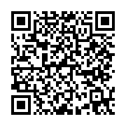 수질검사결과 페이지 바로가기 주소(https://business.jangseong.go.kr/q/ezE0OTZ8NjQ2MTV8c2hvd3xwYWdlPTYwfQ==&e=M&s=3), QRCODE