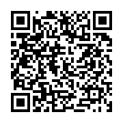 수질검사결과 페이지 바로가기 주소(https://business.jangseong.go.kr/q/ezE0OTZ8NjQ2MTZ8c2hvd3xwYWdlPTU0fQ==&e=M&s=3), QRCODE