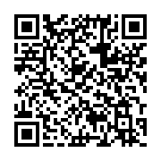 수질검사결과 페이지 바로가기 주소(https://business.jangseong.go.kr/q/ezE0OTZ8NjQ2MTZ8c2hvd3xwYWdlPTU5fQ==&e=M&s=3), QRCODE