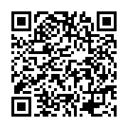 수질검사결과 페이지 바로가기 주소(https://business.jangseong.go.kr/q/ezE0OTZ8NjQ2MTZ8c2hvd3xwYWdlPTY0fQ==&e=M&s=3), QRCODE
