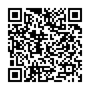 수질검사결과 페이지 바로가기 주소(https://business.jangseong.go.kr/q/ezE0OTZ8NjQ2MTZ8c2hvd3xwYWdlPTc3fQ==&e=M&s=3), QRCODE