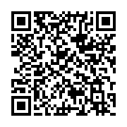 수질검사결과 페이지 바로가기 주소(https://business.jangseong.go.kr/q/ezE0OTZ8NjQ2MTZ8c2hvd3xwYWdlPTk1fQ==&e=M&s=3), QRCODE