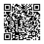 수질검사결과 페이지 바로가기 주소(https://business.jangseong.go.kr/q/ezE0OTZ8NjQ2MTZ8c2hvd3xwYWdlPTkwfQ==&e=M&s=3), QRCODE