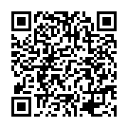 수질검사결과 페이지 바로가기 주소(https://business.jangseong.go.kr/q/ezE0OTZ8NjQ2MTd8c2hvd3xwYWdlPTEwMH0=&e=M&s=3), QRCODE