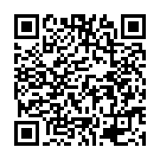 수질검사결과 페이지 바로가기 주소(https://business.jangseong.go.kr/q/ezE0OTZ8NjQ2MTd8c2hvd3xwYWdlPTU0fQ==&e=M&s=3), QRCODE