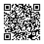 수질검사결과 페이지 바로가기 주소(https://business.jangseong.go.kr/q/ezE0OTZ8NjQ2MTd8c2hvd3xwYWdlPTc3fQ==&e=M&s=3), QRCODE