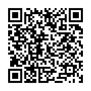 수질검사결과 페이지 바로가기 주소(https://business.jangseong.go.kr/q/ezE0OTZ8NjQ2MTd8c2hvd3xwYWdlPTgyfQ==&e=M&s=3), QRCODE