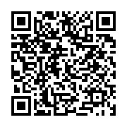 수질검사결과 페이지 바로가기 주소(https://business.jangseong.go.kr/q/ezE0OTZ8NjQ2MTd8c2hvd3xwYWdlPTk1fQ==&e=M&s=3), QRCODE
