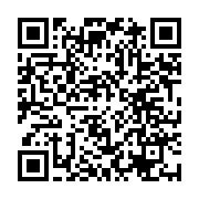 수질검사결과 페이지 바로가기 주소(https://business.jangseong.go.kr/q/ezE0OTZ8NjQ2MTl8c2hvd3xwYWdlPTEwMH0=&e=M&s=3), QRCODE