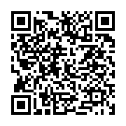 수질검사결과 페이지 바로가기 주소(https://business.jangseong.go.kr/q/ezE0OTZ8NjQ2MTl8c2hvd3xwYWdlPTU0fQ==&e=M&s=3), QRCODE