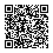 수질검사결과 페이지 바로가기 주소(https://business.jangseong.go.kr/q/ezE0OTZ8NjQ2MTl8c2hvd3xwYWdlPTU5fQ==&e=M&s=3), QRCODE
