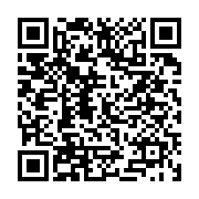 수질검사결과 페이지 바로가기 주소(https://business.jangseong.go.kr/q/ezE0OTZ8NjQ2MTl8c2hvd3xwYWdlPTc3fQ==&e=M&s=3), QRCODE