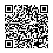 수질검사결과 페이지 바로가기 주소(https://business.jangseong.go.kr/q/ezE0OTZ8NjQ2MTl8c2hvd3xwYWdlPTgyfQ==&e=M&s=3), QRCODE