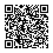 수질검사결과 페이지 바로가기 주소(https://business.jangseong.go.kr/q/ezE0OTZ8NjQ2MTl8c2hvd3xwYWdlPTk1fQ==&e=M&s=3), QRCODE