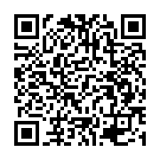 수질검사결과 페이지 바로가기 주소(https://business.jangseong.go.kr/q/ezE0OTZ8NjQ2MzN8c2hvd3xwYWdlPTEwMH0=&e=M&s=3), QRCODE