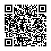 수질검사결과 페이지 바로가기 주소(https://business.jangseong.go.kr/q/ezE0OTZ8NjQ2MzN8c2hvd3xwYWdlPTU0fQ==&e=M&s=3), QRCODE
