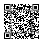 수질검사결과 페이지 바로가기 주소(https://business.jangseong.go.kr/q/ezE0OTZ8NjQ2MzN8c2hvd3xwYWdlPTc3fQ==&e=M&s=3), QRCODE