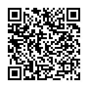 수질검사결과 페이지 바로가기 주소(https://business.jangseong.go.kr/q/ezE0OTZ8NjQ2MzN8c2hvd3xwYWdlPTk1fQ==&e=M&s=3), QRCODE