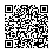 수질검사결과 페이지 바로가기 주소(https://business.jangseong.go.kr/q/ezE0OTZ8NjQ2Njl8c2hvd3xwYWdlPTEwMH0=&e=M&s=3), QRCODE