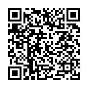 수질검사결과 페이지 바로가기 주소(https://business.jangseong.go.kr/q/ezE0OTZ8NjQ2Njl8c2hvd3xwYWdlPTU0fQ==&e=M&s=3), QRCODE