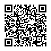 수질검사결과 페이지 바로가기 주소(https://business.jangseong.go.kr/q/ezE0OTZ8NjQ2Njl8c2hvd3xwYWdlPTU5fQ==&e=M&s=3), QRCODE
