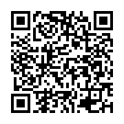 수질검사결과 페이지 바로가기 주소(https://business.jangseong.go.kr/q/ezE0OTZ8NjQ2Njl8c2hvd3xwYWdlPTc3fQ==&e=M&s=3), QRCODE