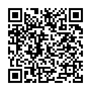 수질검사결과 페이지 바로가기 주소(https://business.jangseong.go.kr/q/ezE0OTZ8NjQ2Njl8c2hvd3xwYWdlPTgyfQ==&e=M&s=3), QRCODE