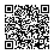 수질검사결과 페이지 바로가기 주소(https://business.jangseong.go.kr/q/ezE0OTZ8NjQ2Njl8c2hvd3xwYWdlPTkwfQ==&e=M&s=3), QRCODE