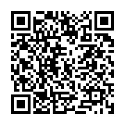 수질검사결과 페이지 바로가기 주소(https://business.jangseong.go.kr/q/ezE0OTZ8NjQ2OTh8c2hvd3xwYWdlPTEwMH0=&e=M&s=3), QRCODE