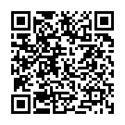 수질검사결과 페이지 바로가기 주소(https://business.jangseong.go.kr/q/ezE0OTZ8NjQ2OTh8c2hvd3xwYWdlPTU5fQ==&e=M&s=3), QRCODE