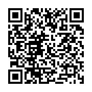 수질검사결과 페이지 바로가기 주소(https://business.jangseong.go.kr/q/ezE0OTZ8NjQ2OTh8c2hvd3xwYWdlPTUzfQ==&e=M&s=3), QRCODE
