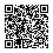 수질검사결과 페이지 바로가기 주소(https://business.jangseong.go.kr/q/ezE0OTZ8NjQ2OTh8c2hvd3xwYWdlPTYzfQ==&e=M&s=3), QRCODE