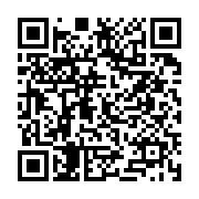 수질검사결과 페이지 바로가기 주소(https://business.jangseong.go.kr/q/ezE0OTZ8NjQ2OTh8c2hvd3xwYWdlPTk1fQ==&e=M&s=3), QRCODE