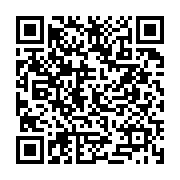 수질검사결과 페이지 바로가기 주소(https://business.jangseong.go.kr/q/ezE0OTZ8NjQ2OTh8c2hvd3xwYWdlPTkwfQ==&e=M&s=3), QRCODE