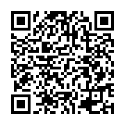 수질검사결과 페이지 바로가기 주소(https://business.jangseong.go.kr/q/ezE0OTZ8NjQ3NDF8c2hvd3xwYWdlPTEwMH0=&e=M&s=3), QRCODE