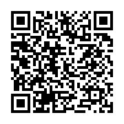 수질검사결과 페이지 바로가기 주소(https://business.jangseong.go.kr/q/ezE0OTZ8NjQ3NDF8c2hvd3xwYWdlPTU5fQ==&e=M&s=3), QRCODE