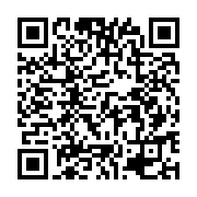 수질검사결과 페이지 바로가기 주소(https://business.jangseong.go.kr/q/ezE0OTZ8NjQ3NDF8c2hvd3xwYWdlPTUzfQ==&e=M&s=3), QRCODE