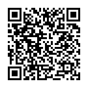 수질검사결과 페이지 바로가기 주소(https://business.jangseong.go.kr/q/ezE0OTZ8NjQ3NDF8c2hvd3xwYWdlPTYzfQ==&e=M&s=3), QRCODE