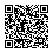 수질검사결과 페이지 바로가기 주소(https://business.jangseong.go.kr/q/ezE0OTZ8NjQ3NDF8c2hvd3xwYWdlPTg5fQ==&e=M&s=3), QRCODE