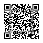 수질검사결과 페이지 바로가기 주소(https://business.jangseong.go.kr/q/ezE0OTZ8NjQ3NDF8c2hvd3xwYWdlPTk1fQ==&e=M&s=3), QRCODE