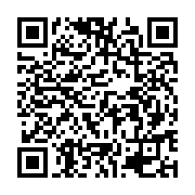 수질검사결과 페이지 바로가기 주소(https://business.jangseong.go.kr/q/ezE0OTZ8NjQ3NDJ8c2hvd3xwYWdlPTU5fQ==&e=M&s=3), QRCODE
