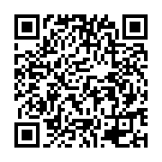 수질검사결과 페이지 바로가기 주소(https://business.jangseong.go.kr/q/ezE0OTZ8NjQ3NDJ8c2hvd3xwYWdlPTYzfQ==&e=M&s=3), QRCODE
