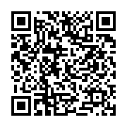 수질검사결과 페이지 바로가기 주소(https://business.jangseong.go.kr/q/ezE0OTZ8NjQ3NDJ8c2hvd3xwYWdlPTc3fQ==&e=M&s=3), QRCODE