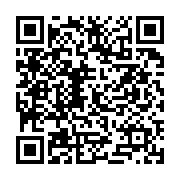 수질검사결과 페이지 바로가기 주소(https://business.jangseong.go.kr/q/ezE0OTZ8NjQ3NDJ8c2hvd3xwYWdlPTg5fQ==&e=M&s=3), QRCODE