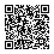 수질검사결과 페이지 바로가기 주소(https://business.jangseong.go.kr/q/ezE0OTZ8NjQ3NDN8c2hvd3xwYWdlPTEwMH0=&e=M&s=3), QRCODE