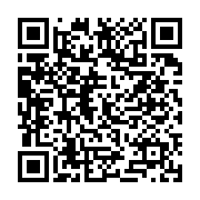 수질검사결과 페이지 바로가기 주소(https://business.jangseong.go.kr/q/ezE0OTZ8NjQ3NDN8c2hvd3xwYWdlPTc3fQ==&e=M&s=3), QRCODE