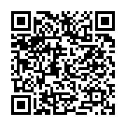 수질검사결과 페이지 바로가기 주소(https://business.jangseong.go.kr/q/ezE0OTZ8NjQ3NDN8c2hvd3xwYWdlPTg5fQ==&e=M&s=3), QRCODE