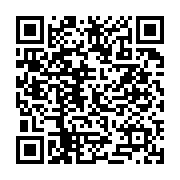 수질검사결과 페이지 바로가기 주소(https://business.jangseong.go.kr/q/ezE0OTZ8NjQ3NDN8c2hvd3xwYWdlPTgyfQ==&e=M&s=3), QRCODE