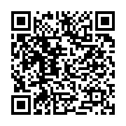 수질검사결과 페이지 바로가기 주소(https://business.jangseong.go.kr/q/ezE0OTZ8NjQ3NDN8c2hvd3xwYWdlPTk1fQ==&e=M&s=3), QRCODE