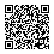 수질검사결과 페이지 바로가기 주소(https://business.jangseong.go.kr/q/ezE0OTZ8NjQ3NTB8c2hvd3xwYWdlPTEwMH0=&e=M&s=3), QRCODE